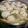 わかみんん's cooksnap of when they made 簡単すぎる鳥団子！.