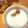 GoGo島みかん's cooksnap of when they made ご飯で中華粥.