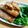 クックAH16ML☆'s cooksnap of when they made 絶品★お母さんの春巻き！.