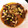 ○りぃ○'s cooksnap of when they made ✿豚唐揚げネギソースかけ✿.
