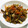 o^o^oayuayu's cooksnap of when they made 南房総市給食◆ふきとおあげの煮物.