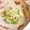 ぱんだ170071's cooksnap of when they made きゅうりといり卵のサラダ.