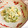 ぱんだ170071's cooksnap of when they made きゅうりといり卵のサラダ.