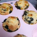 おんりママ's cooksnap of when they made ホットケーキミックスでおかずパン.