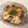 ♡peekaboo♡'s cooksnap of when they made トマト缶で作る✨ナスとひき肉のグラタン.
