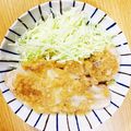 たかはし（＾Ｏ＾）'s cooksnap of when they made 砂糖、みりん不使用☆豚の生姜焼き.