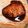 クックRO7J1Y☆'s cooksnap of when they made 絶品！「ブリ照り」簡単濃厚ダレ☆ミ.