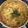 クック4SOTI8☆'s cooksnap of when they made プデチゲ風！野菜たっぷり辛ラーメン.