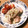 ｂｅｒｒｙ＋'s cooksnap of when they made 簡単☆れんこんとハムのマヨサラダ.