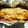 緬梔花's cooksnap of when they made コクうま！鮭の味噌マヨホイル焼き.