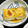 ばんぷ☆'s cooksnap of when they made 厚揚げのチーズ焼き.