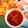ももちゃんのれしぴ's cooksnap of when they made タコミートっぽいミートソースみたいな何か.