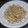 無題ちゃん's cooksnap of when they made もやしと味付けﾒﾝﾏ炒め.