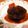 ☆はいびすかす☆'s cooksnap of when they made フライパンで簡単♥ジューシーハンバーグ.