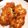 クックEVU6BB☆'s cooksnap of when they made ヘルシー！豆腐と鶏ミンチのチキンナゲット.