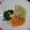 jmjmk's cooksnap of when they made ほうれん草のナムル.