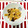 ちゅーーこさん's cooksnap of when they made 豚としめじのさっぱり簡単煮炒め★.