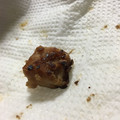てるみん79's cooksnap of when they made ノンフライ♬ マグロの竜田揚げ風.