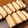 hinaboco's cooksnap of when they made トースターで作るローストポーク.