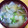 ellie21's cooksnap of when they made もやしと大根と生姜のスープ.