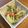 sava1125's cooksnap of when they made もやしの中華サラダ.
