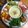 カフェ店員M子's cooksnap of when they made なんちゃってチーズフォンデュ.
