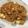 菜鳳子's cooksnap of when they made 厚揚げのもやしあんかけ.
