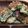 クック3XBL0T☆'s cooksnap of when they made 豚コマとニラのチヂミ.