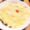 nmbmh's cooksnap of when they made 我が家のえびめし.