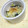 あーじん's cooksnap of when they made 長芋の和風チーズ焼き.
