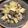 キラキラ0604's cooksnap of when they made スープも味わうアサリの酒蒸し.
