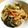 おかずさん88's cooksnap of when they made 焼き肉のタレで！白滝と色々野菜の炒め煮.