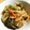 おかずさん88's cooksnap of when they made 焼き肉のタレで！白滝と色々野菜の炒め煮.