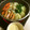yonnyo's cooksnap of when they made ポトフ風鍋〜らっきょうマヨソース添え.