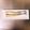22歳新米ママ's cooksnap of when they made さよりの塩焼き。.