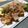 あこ太郎。's cooksnap of when they made 厚揚げカリッとコロッと焼き♪.