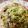 ブランディ's cooksnap of when they made ツナと塩昆布のパスタ。.