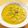 ☆みえぽんぽこりん☆'s cooksnap of when they made 野菜たっぷり簡単！かぼちゃのポタージュ☆.