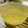 ちゅうさんの家's cooksnap of when they made 煎り酒.
