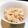 ☆あゆむんママ77☆'s cooksnap of when they made 簡単☆じゃがいものタラコ炒め.
