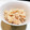☆あゆむんママ77☆'s cooksnap of when they made 簡単☆じゃがいものタラコ炒め.