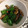 クックPW9C2T☆'s cooksnap of when they made ししとうと椎茸の生姜焼き♪.