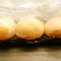 スタイリッシュママ's cooksnap of when they made アレンジ無限大∞味付け卵.