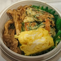 みゆwaco 's cooksnap of when they made ほんのり甘い卵焼き♬*.+゜.
