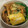 みゆwaco 's cooksnap of when they made ほんのり甘い卵焼き♬*.+゜.