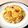 のんべぇヒロ's cooksnap of when they made 懐かしのチャーハン.