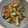 ちはるき27's cooksnap of when they made もやしのオイスターソース和え.