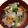 ちはるき27's cooksnap of when they made 野菜たっぷり　しんから温まる豚汁.