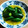 nonno3's cooksnap of when they made 簡単！消費に！直伝きゅうりのからし漬け♪.
