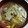 わんこたんわんたん's cooksnap of when they made 簡単、さんまのすり身スープ.